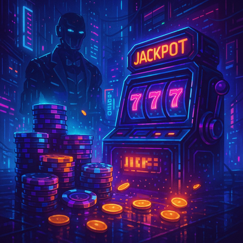 beat88