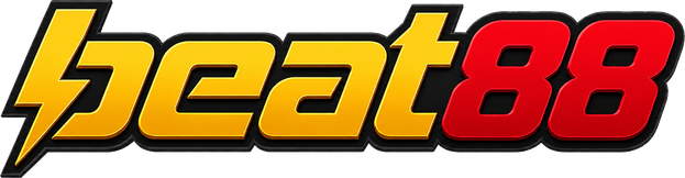 Beat88 Logo